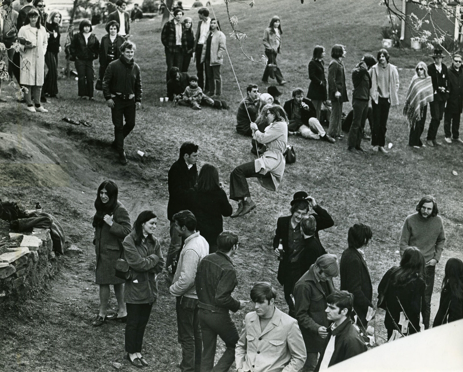 May 10, 1969